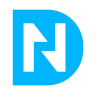 dailynewshighlights-nuxt.pages.dev favicon